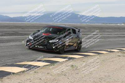 media/Jan-03-2026-SCCA SD (Sat) [[c9b9d14034]]/4-Novice Group/Session 1 Bowl/